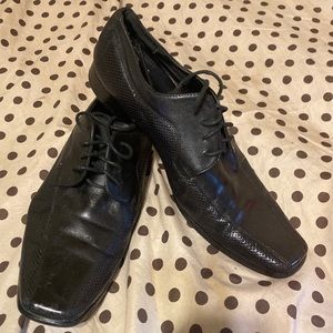 Kenneth Cole Dress Shoes